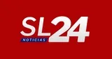 RadioConVos SanLuis