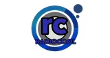 Radiocool