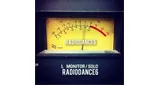 Logo da Radiodance6