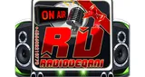 Logo da RadioDeqani
