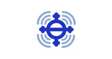 RadiodinCuvant