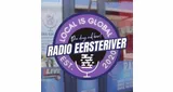 Logo da Radioeersteriver