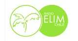 Logo da RadioElimChile