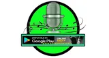 Logo da Radioemisora Matias