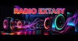 Logo da RadioExtasy