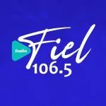 Radiofiel