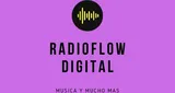 Radioflow Digital