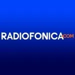Logo da Radiofonica