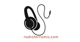 Radioforromix.com