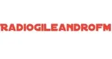 Radiogileandrofm