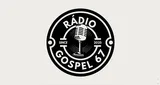 Radiogospel67