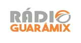 Radioguaramix fm