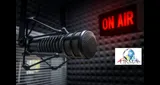 RadioHRMA