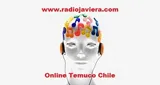 Logo da Radiojaviera.com
