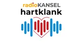 Logo da Radiokansel Hartklank
