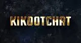 Logo da Radiokikootchat