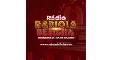 Radiola de Ficha