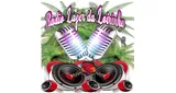 Logo da radiolazerdaloirinha