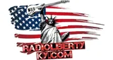 Logo da RadioLibertyKy.com