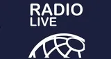 RadioLive Webcast Pop Latino
