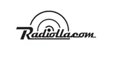 Logo da Radiolla