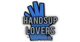 Logo da Radiolovers