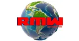 Logo da Radiomasweb