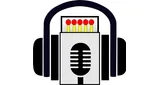 Logo da RadioMatchbox