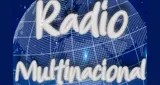 RadioMultinacional