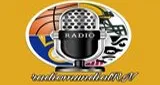 Logo da Radiomundialrn