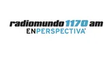 Radiomundo