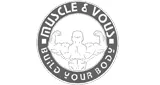 Logo da Radiomuscleetvous