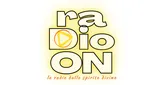 raDIOn: la radio dallo spirito divino