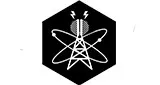 Radionadaver