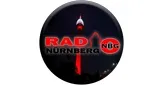 Logo da RadioNBG