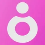 Logo da Radiónica 99.1 FM