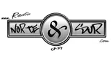 Logo da RadioNorteySur