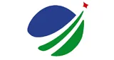 Logo da RadioNos Ambient Channel
