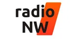 Logo da RadioNW