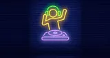 Logo da radioonlinegenesis2000fm