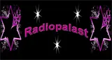 Logo da Radiopalast