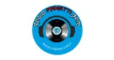 RadioPanetti Network