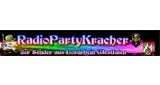 Logo da Radiopartykracher