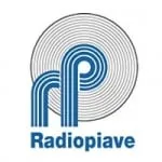 Logo da Radiopiave 91.3 FM