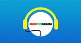 Logo da radiopizzocalabra
