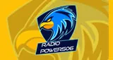 Logo da RadioPower506