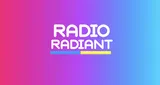 RadioRadiant UA