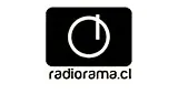 Radiorama FM