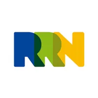 Logo da Radioregionalnewsfm