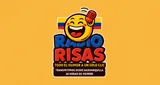 RadioRisas